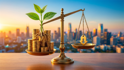 3 Low P/E Stocks: Separating Multibaggers From a Value Trap