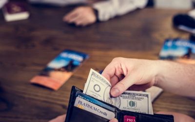 Hidden Fees: 6 Charges That Appear After You Commit