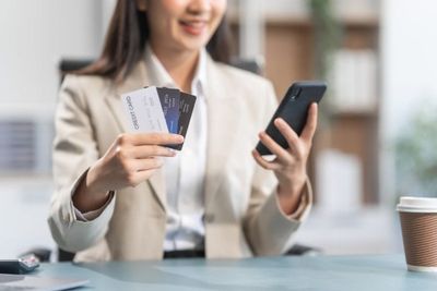 The Jan 17th ‘TILA’ Shield: Why People Say Your Bank Must Legally Raise Your Credit Limit This Saturday