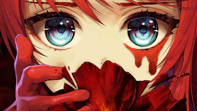 Unreal Engine 5's photorealism turns an anime life-sim into cosy horror