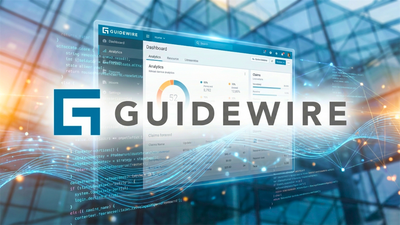 Guidewire’s Buyback Could Be the Clue the Sell-Off Is Ending