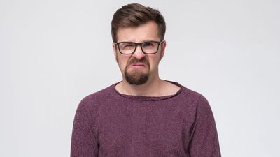 We Know You Hate Your Insurance, But Here's Why You Should Show It Some Love