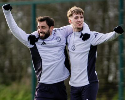 Premier League team news: predicted lineups for the weekend action