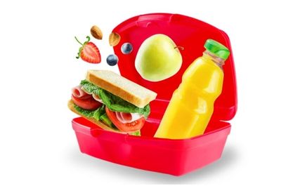 5 Things We Used to Eat in the 80s That Are Now Considered “Unsafe”