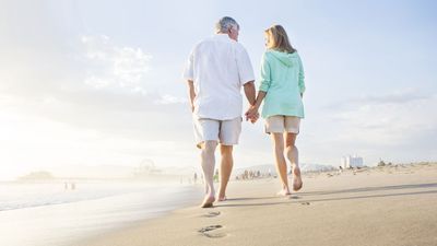 Bye-Bye, Snowbirds: Wealthy Americans Are Relocating Permanently for Retirement — and This Financial Adviser Can't Fault Their Logic
