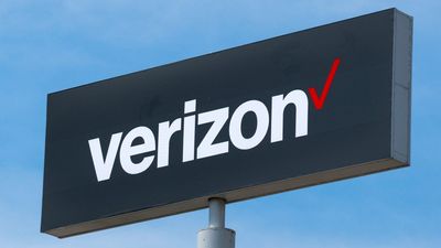 Verizon outage is 'resolved' — latest updates and Verizon to offer $20 account credits