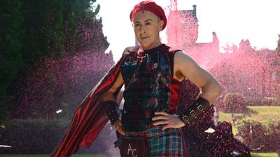 The Traitors Season 4 Just Opened My Eyes To Why Big Brother Players Might Struggle So Much On It