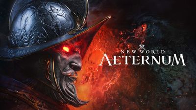 Amazon to shut New World: Aeternum down on Jan. 31, 2027, Rust lead offered to buy it