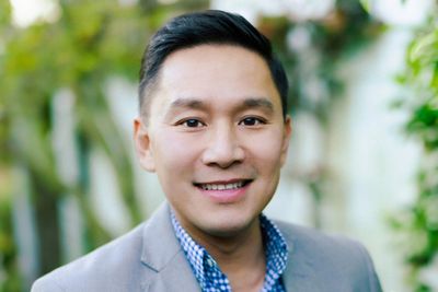 This CEO says wealthy families pay him $750k to get their kids into Ivy League schools