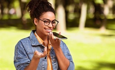 The “Lost” Etiquette: 7 Manners From the 1960s We Desperately Need Back