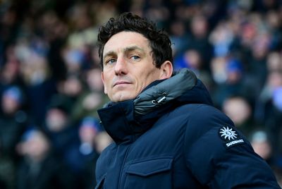 Brentford get huge boost ahead of Chelsea derby clash as long-term absentee returns