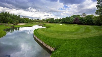 A Change For The Better - 5 Golf Clubs To Have Moved Home In Recent Times