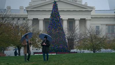 Soul On Fire Is Trending On Netflix, And As A St. Louis Native, I Have Thoughts