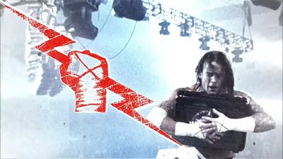 First game details for WWE 2K26 have reportedly been revealed — including CM Punk, one of the world's best wrestlers, to headline its Showcase Mode