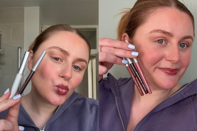 Clinique has just launched a new product in the black honey range – and it’s already my favourite