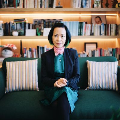 President of Utah university where Charlie Kirk was killed to resign from role