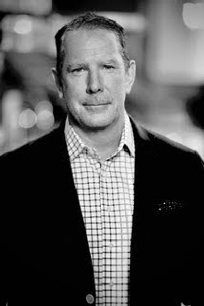 Inside QuickRefund: Bringing Structure and Trust to a System Where Billions Move Between Merchants, Banks, and Consumers