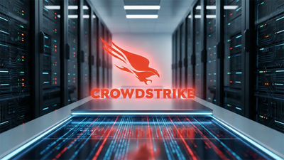 Why CrowdStrike’s SGNL Acquisition Matters for CRWD Stock