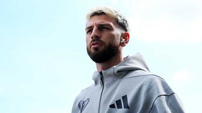 Inside Inter Miami’s Head-Turning Pursuit of MLS Star Defender Ahead of 2026 Preseason