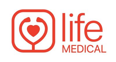 Life Medical: Exploring How Rapid Medical Access Supports Earlier Intervention and Health Stability