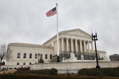 Supreme Court will decide on use of warrants that collect the location history of cellphone users