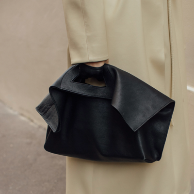 If Your Outfit Feels Incomplete, Add In These New Bags and Shoes From Nordstrom