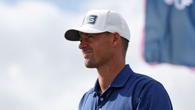 New LIV Golf Signing Says PGA Tour ‘Moving The Goalposts’ And ‘Lack Of Transparency’ Led To Seeking Switch