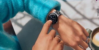 Google may bring a new 'forgotten device' feature to its Pixel Watch ecosystem in its quiet quest to catch up with Apple