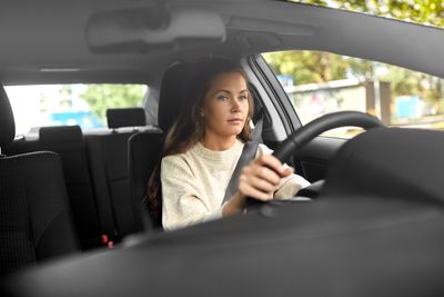 The “Black Box” Betrayal: How Your Car is Reporting Your 2026 Driving Habits to Your Insurance Company