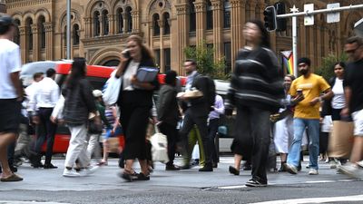 ADHD treatment bottleneck as GPs race to play catch-up