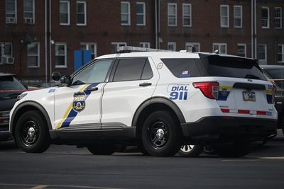 US boy, 11, allegedly shoots father to death after Nintendo Switch taken away