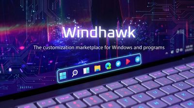 A genuinely useful Windows 11 feature remains half‑implemented, forcing users to install new mods just to get the experience they expect