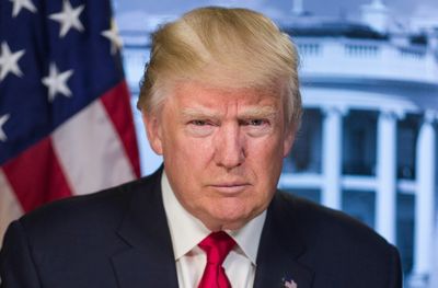 Trump's Investments Raise Alarms As Disclosures Reveal Purchase of Netflix, Warner Bros Bonds After Megadeal Announcement