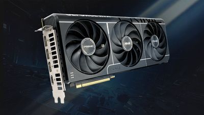Asus denies RTX 5070 Ti and RTX 5060 Ti discontinuation after conflicting end-of-life claims — says it has no plans to stop selling these models, but confirms memory supply has impacted production and restocking