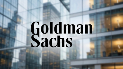 Goldman Sachs Soars on Q4 Post, Strong Investment Banking Outlook
