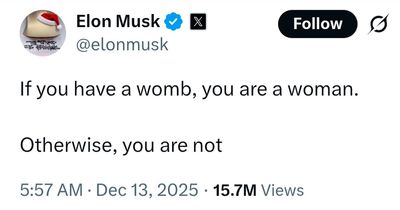 35 People Who Decided To Spread Their Medical ‘Knowledge’ And Got Rightfully Shamed Over It (New Pics)