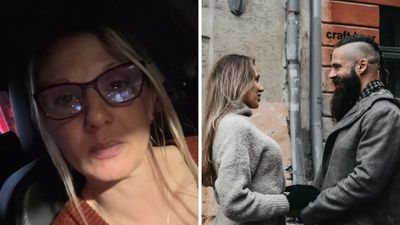 ‘I really need an outsider’s opinion’: Kansas mom decides to re-enter the dating pool. But she wants to know if she has too much baggage