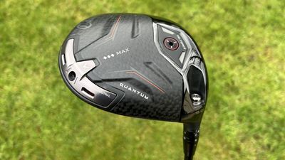 This New Driver Is A Must-Try For Anyone Considering An Upgrade In 2026