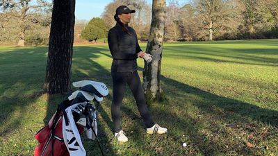 How I Beat Golf Nerves: My 5-Tip Winter Plan For Mental Mastery