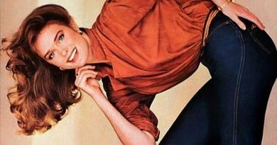 50 Vintage Women’s Ads That Prove Society Used To Play By Very Different Rules
