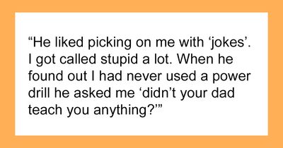 Quiet Guy Endures Months Of Bullying Before Pulling Off A Wild Workplace Payback