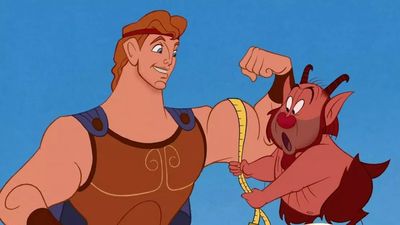 Disney delists 14 Steam games without warning, with movie licensed games and LucasArts titles getting the axe