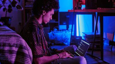 I built a ‘free forever’ AI stack — and it gives you Pro features for $0