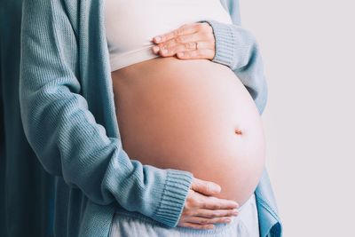 Trump claim linking paracetamol during pregnancy to autism rubbished by major new study