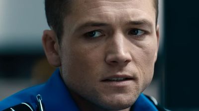 3 best Netflix original thriller movies to binge-watch in one weekend