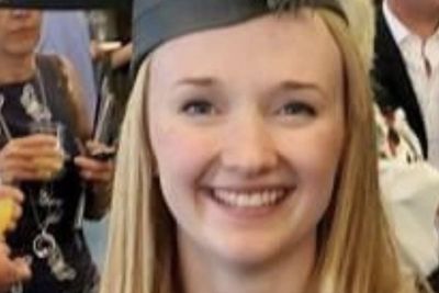 All GP surgeries in England to advertise Jess’s Rule to prevent avoidable deaths