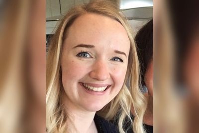 Jess’ Rule to be promoted in GPs across England: ‘Every patient deserves to be heard’