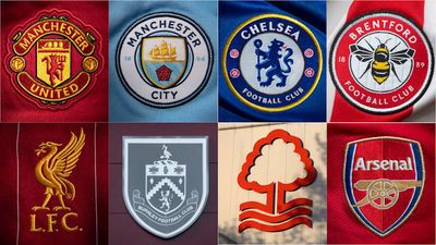 Premier League Predictions: Gameweek 22