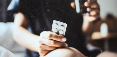 Taking paracetamol in pregnancy doesn’t increase your baby’s risk of autism or ADHD – new review