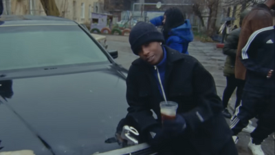 A$AP Rocky Brags About Stealing Rihanna From Drake on Savage New Track That Has Fans Reeling